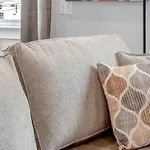 Nash Getaway - Private Rooftop Patio - Sleeps 12 * Nashville