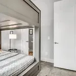 Nash Getaway - Private Rooftop Patio - Sleeps 12 Apartment *