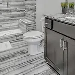 Nash Getaway - Private Rooftop Patio - Sleeps 12 * Nashville