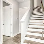 Nash Getaway - Private Rooftop Patio - Sleeps 12 Apartment
