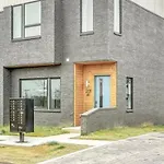 Nash Getaway - Private Rooftop Patio - Sleeps 12 Nashville