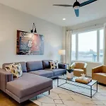 Holiday home Honky Tonk Hangout - Minutes To Downtown - Rooftop Nashville