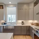 Holiday home 5 Min Uber To Downtown - 2 Car Gargage - Rooftop Nashville