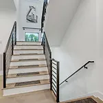 Holiday home Sprawling Estate - Sleeps 16 Nashville