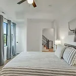Sprawling Estate - Sleeps 16 Nashville