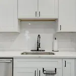 Sprawling Estate - Sleeps 16