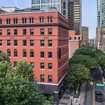 Hangover Easy Suite 6Br By Maddox Hotel