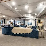 Hangover Easy Suite 6Br By Maddox Hotel