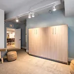 Hangover Easy Suite 6Br By Maddox Hotel
