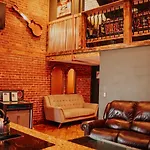 The Law Suites