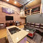 The Law Suites