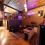 The Law Suites