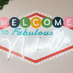 Nashvegas Theme Large