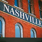 Apartment Grand Ole Nashville- Walk To Broadway & Honky Tonks! Nashville