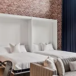 Apartment Grand Ole Nashville- Walk To Broadway & Honky Tonks!