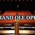 Limbo - In Cumberland Heights - Mins To Germantown