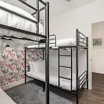 Jade - Private Patio And Balcony - Near Germantown