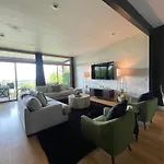 A Spacious With Amazing Views And Elevated Outdoor Spaces Holiday home *