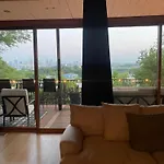 Holiday home A Spacious With Amazing Views And Elevated Outdoor Spaces
