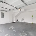 5br Rooftop Retreat 7 Min To Broadway