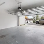 5Br Rooftop Retreat 7 Min To Broadway