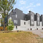 5Br Rooftop Retreat 7 Min To Broadway