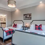 The Oliver On Acklen By Stay Local Nashville