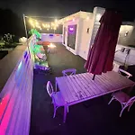 3 Kings Holiday home *