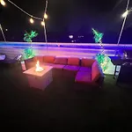 3 Kings Holiday home