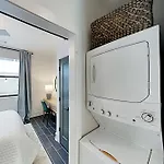 Apartment 19th & Wedgewood