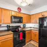 Heart Of Downtown/walk To Broadway & The Action/bars/music Venues/honky Tonks! Apartment