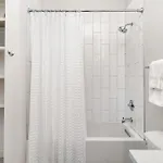 Harmony Outpost-Pool & Gym-4 Mins To Broadway