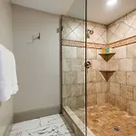Charming For 4 In Family Dt Walk To Broadway * Nashville