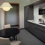 Homewood By Hilton Downtown The Gulch 3*