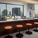 Hotel Homewood By Hilton Downtown The Gulch 3*