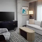 Homewood By Hilton Downtown The Gulch