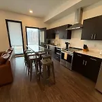 Gulch Getaway For 4 In Resort-Style Community