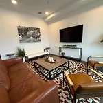 Gulch Getaway For 4 In Resort-style Community Holiday home Nashville