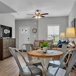 Tee Time Treasures In Sango 1625 Gold Club Ln #602