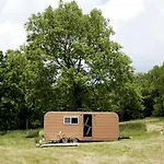 Chic Tennessee Vacation Rental Perfect For Glamping Near Nashville