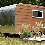 Chic Tennessee Vacation Rental Perfect For Glamping Near Nashville