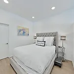 Illume 305