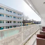 Apartment Illume 407