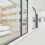 Apartment Illume 407