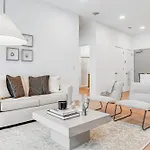 Apartment Illume 407