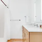 Illume 407 Nashville