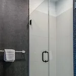 Illume 407 Apartment *