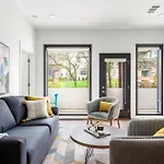 Illume 407 Apartment Nashville