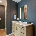 Apartment Illume 407 Nashville
