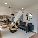 Illume 407 Nashville